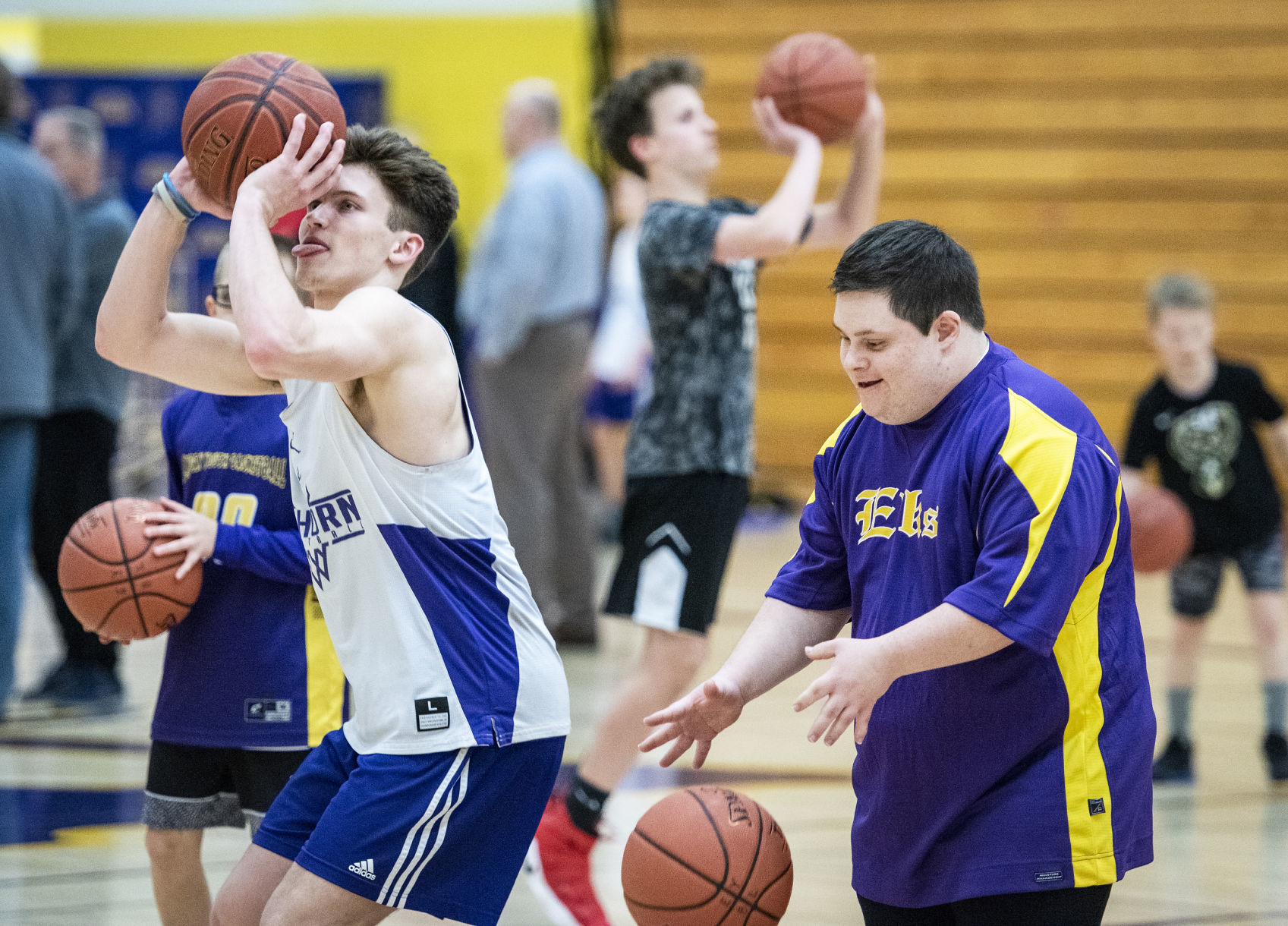 190314_HIGGINS02